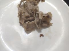 -清真·锦翔炝锅鱼(明德门店)