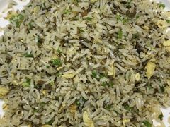 -薛阿婆(北美新天地中心店)