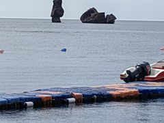 -碣石国家级海洋公园