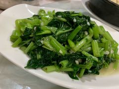 -溱湖八鲜菜馆