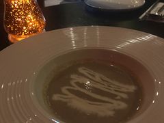 -C&R西班牙餐厅