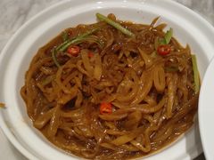 -宝月楼·台湾菜馆(天河城店)