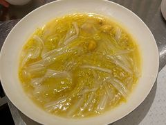 -大董(环贸iapm店)