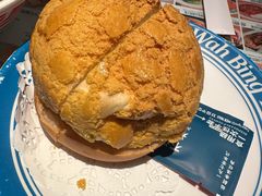 -敏华冰厅(天河城店)