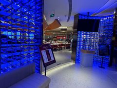 -水之梦(黄浦店)