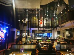 -酸喜·三度酸·贵州味