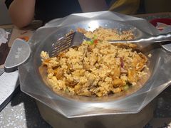 -蛙小侠(珠海华发商都店)