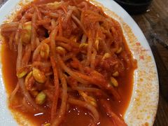 -西塔大冷面(市府大路店)