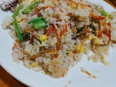 -温州一家人美食(西木头市店)