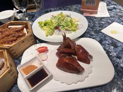 -新雅(丰盛里店)