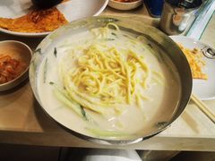 -兴豆饭店(总店)