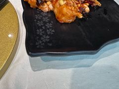 -便宜坊烤鸭店(贵园里店)