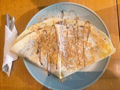 -Jamaicablue Coffeeshop(中央广场店)