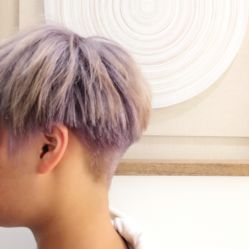 点击看大图 -THE LOG SALON 记录