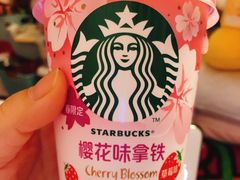-盒马鲜生(红莲店)