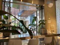 -迦南的早晨蛋糕甜品集合店