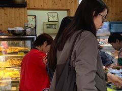 -Pastelaria Koi Kei(威尼斯人K12店)