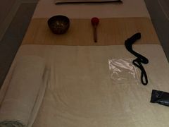 -LANN I 蘭 泰式古法按摩(徐家汇城开YOYO店)