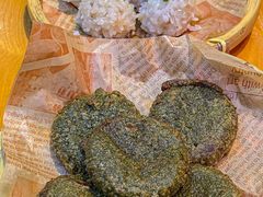 -庆峰龙虾烧烤(合肥一店)