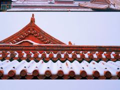 -故宫博物院(故宫)