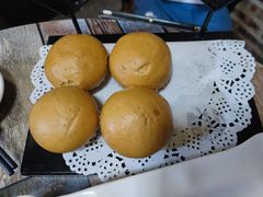 -食德喜·阳山鸡王食研基地
