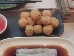 -添好运(武商MALL店)