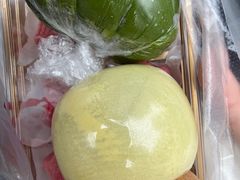 -许阿姨糕团店(南京总店)