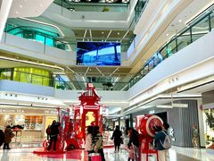 -合景·悠方(成都店)