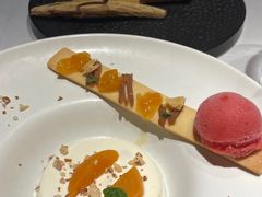 -王品牛排(常州吾悦广场店)