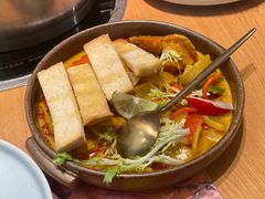 -生如夏花泰式火锅(鹭洲里店)