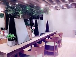 -V-STAR威斯达•高级私人定制