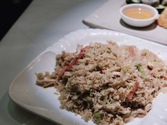 -太平馆西餐厅(北京路店)