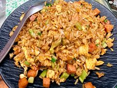 -鸿姐老火锅·传统炒料(上海旗舰店)