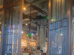 -Africafe(非洲咖啡)
