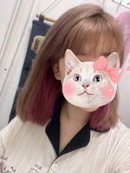 点击看大图 -KEIVON HAIR·崎宏