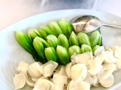 -浙江西子宾馆·牡丹厅