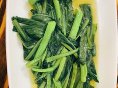 -吴川然味美食·地道湛江吴川菜
