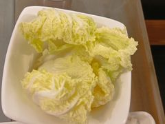 -左庭右院鲜牛肉火锅(苏州园区永旺店)