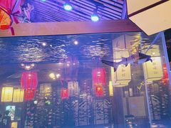 -酒阳蒸经·江湖川菜