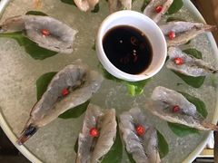 -滇釜火锅·能喝汤的火锅(车公庄店)