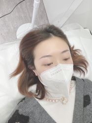 -久匠·纹眉纹绣半永久