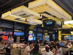 -嘎嘎鸭脑壳(蜀汉路店)
