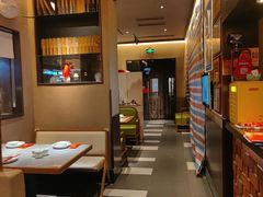 -老头儿油爆虾(胜利河美食街店)