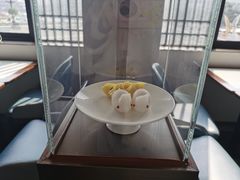 -德发长饺子·非遗(钟楼店)