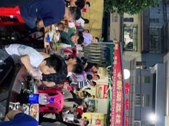 -新湖烧鸡(光明店)