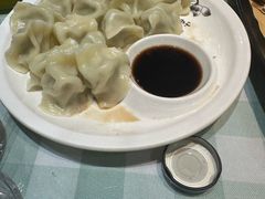 -虾宝贝胶东海鲜·渔家菜(小西天店)