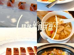 -翠府(翠湖北路店)