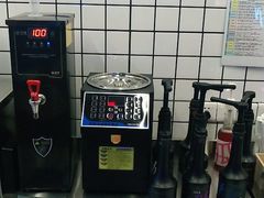 -NB网咖电竞连锁(泺安路店)