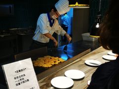 -南京瀚金佰九号温泉酒店