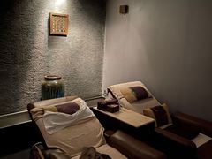 -Dragonfly悠庭·按摩Spa(新乐路店)